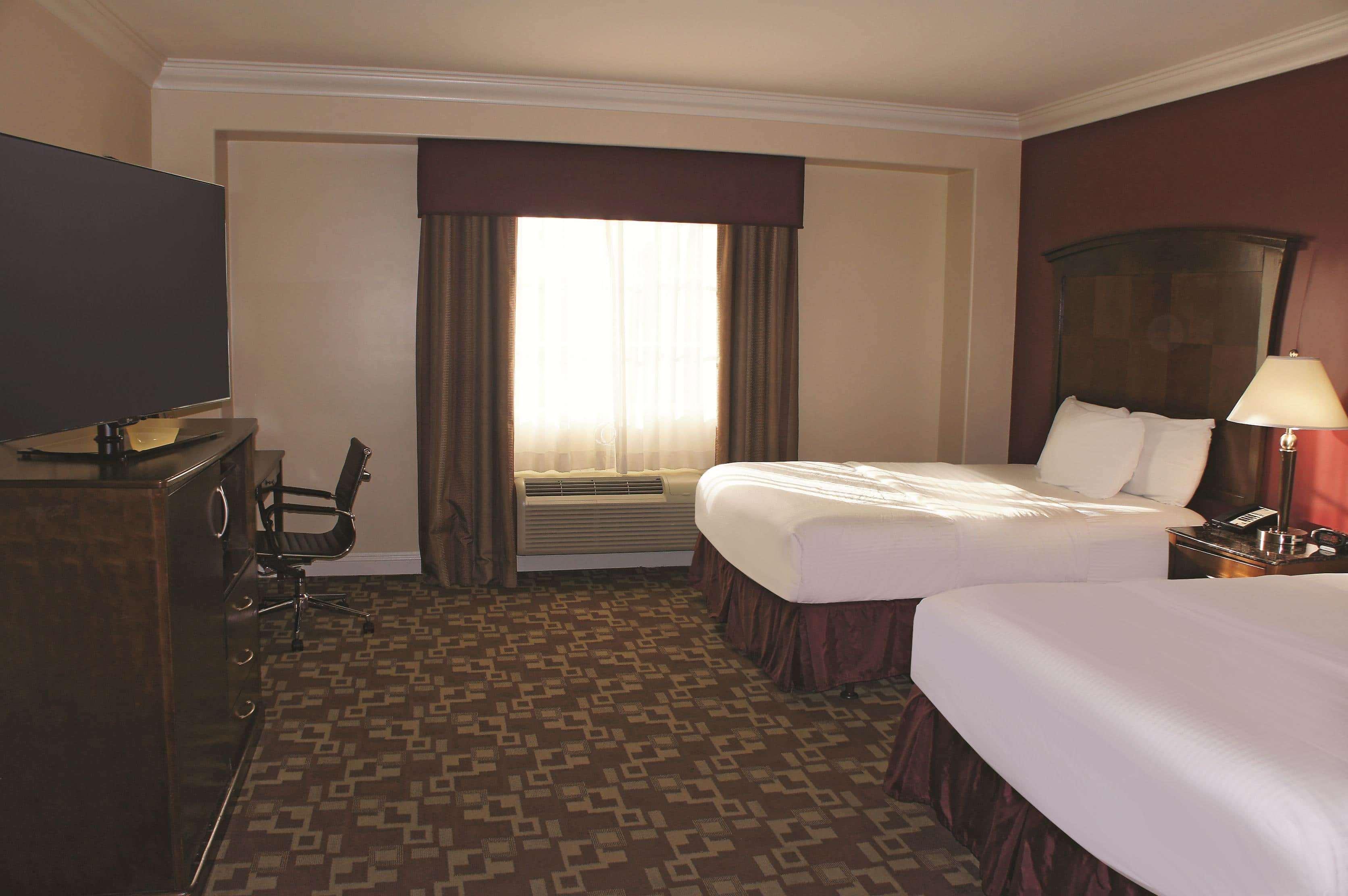 La Quinta By Wyndham Moreno Valley Zewnętrze zdjęcie