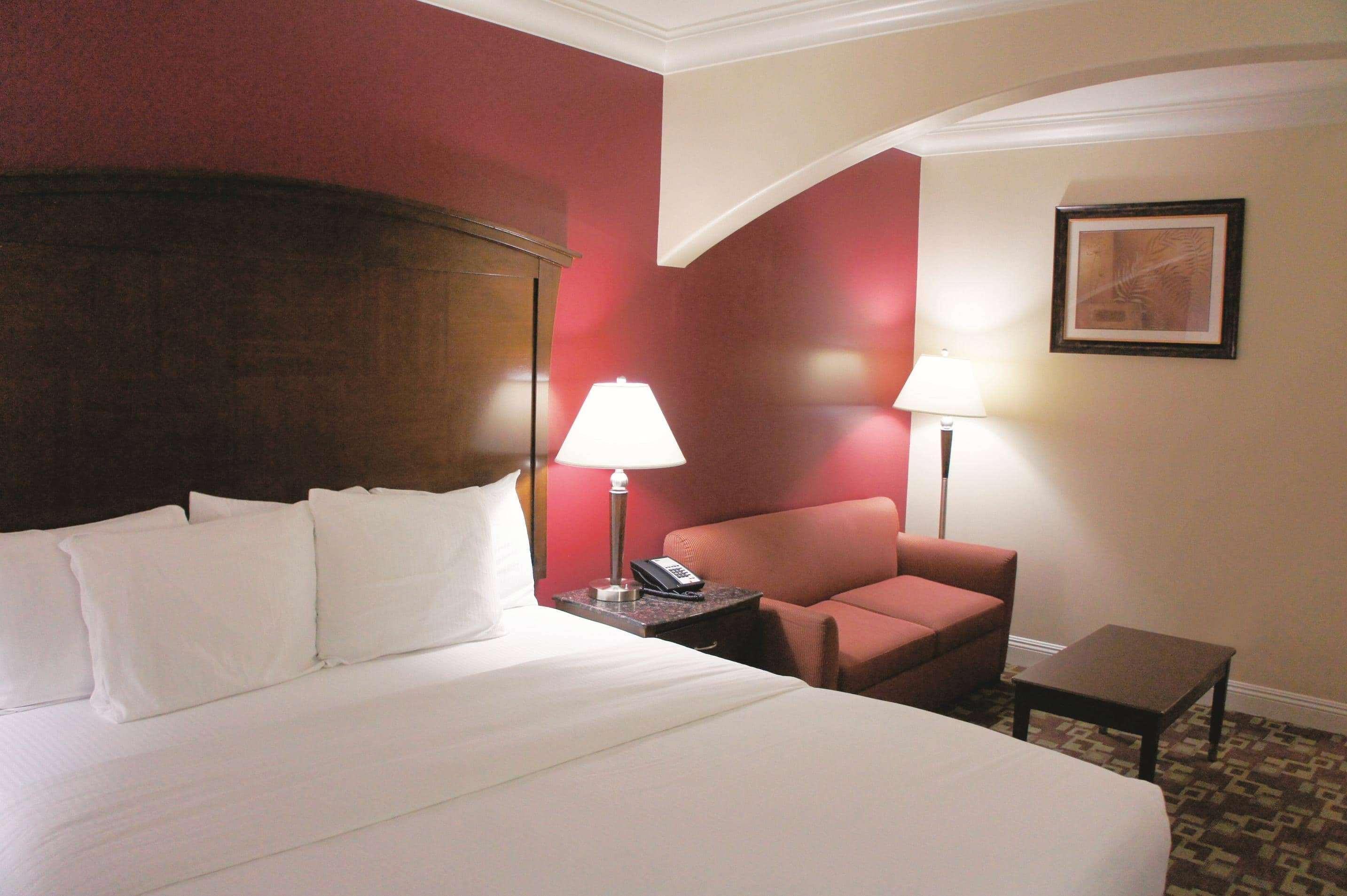 La Quinta By Wyndham Moreno Valley Zewnętrze zdjęcie