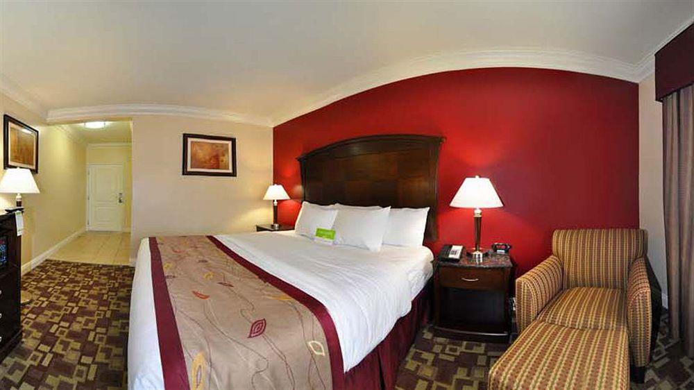 La Quinta By Wyndham Moreno Valley Zewnętrze zdjęcie