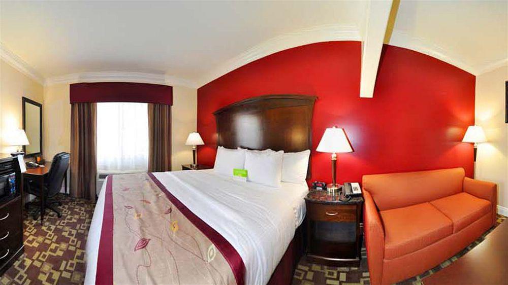 La Quinta By Wyndham Moreno Valley Zewnętrze zdjęcie